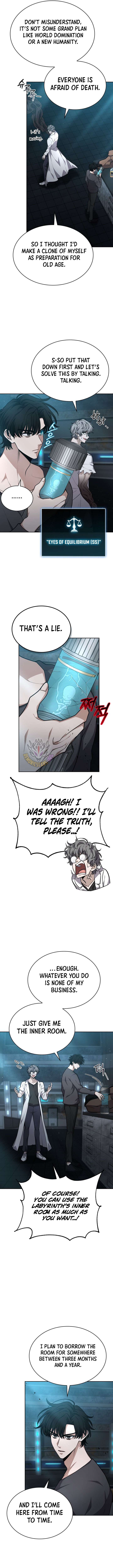 ch 33 9