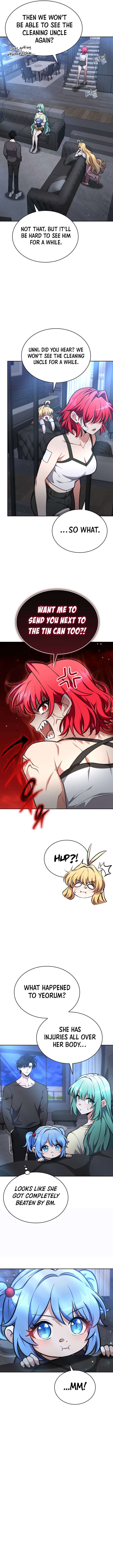ch 34 10
