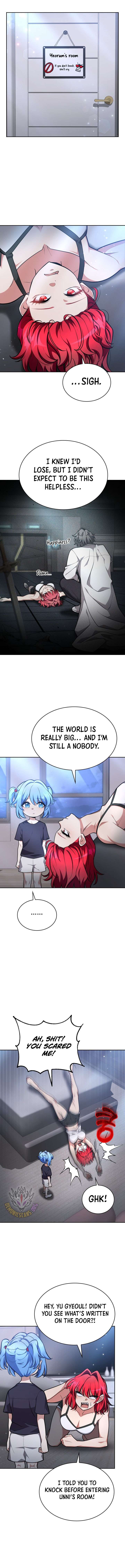ch 34 11