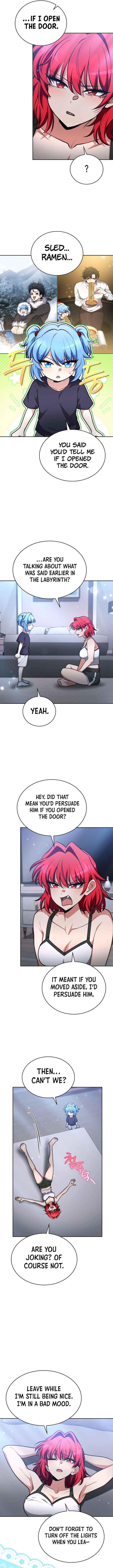 ch 34 12