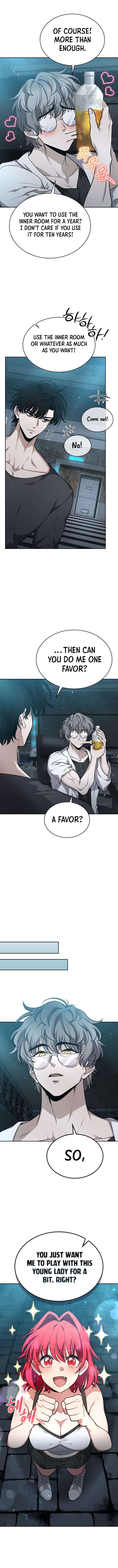 ch 34 2
