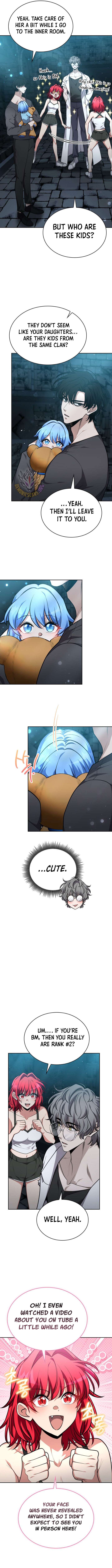 ch 34 3