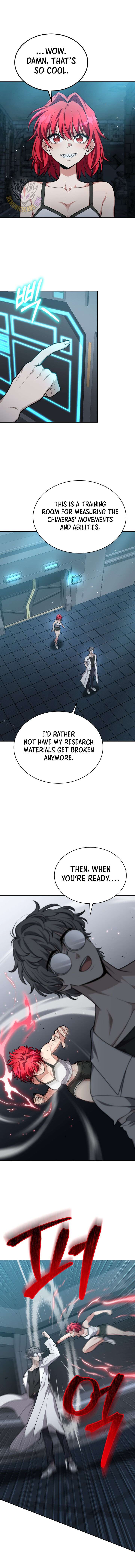 ch 34 5