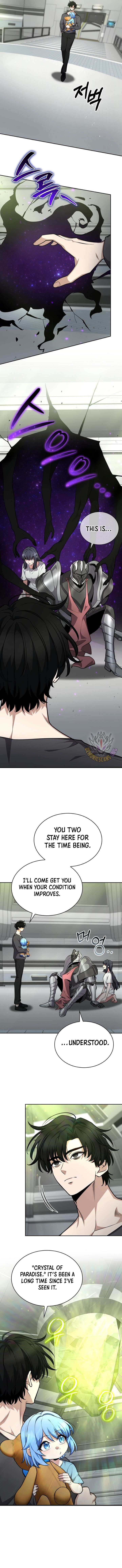ch 34 7
