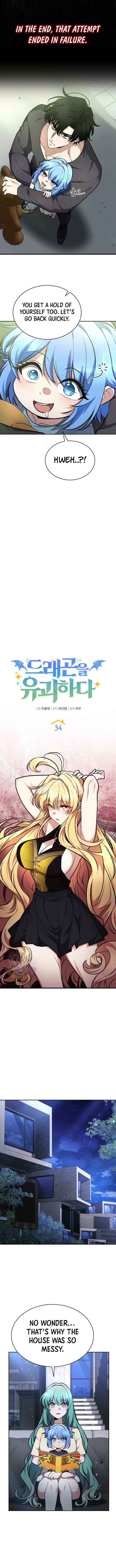 ch 34 9