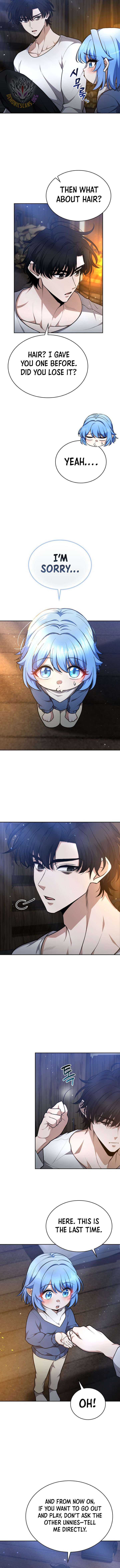 ch 35 10