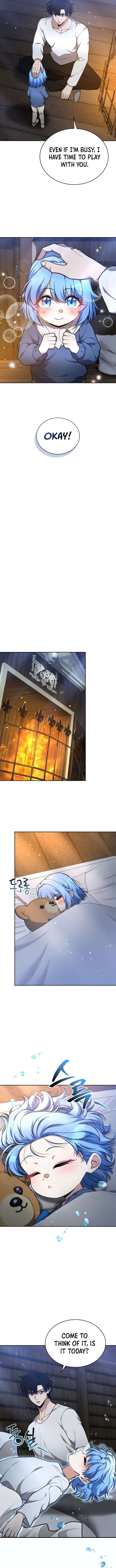 ch 35 11