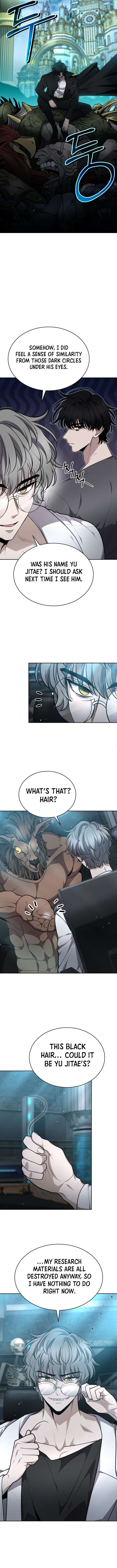 ch 35 2