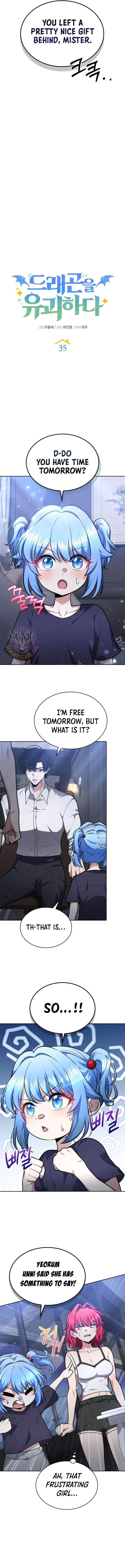 ch 35 3