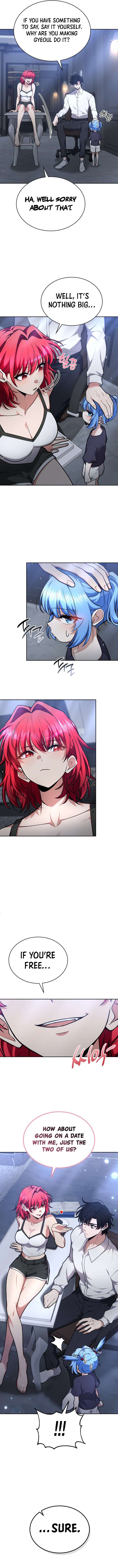 ch 35 4