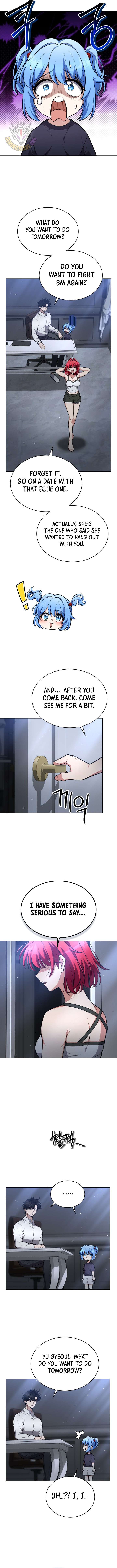 ch 35 5