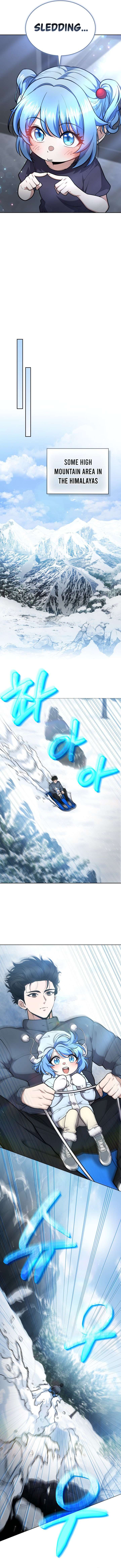ch 35 6