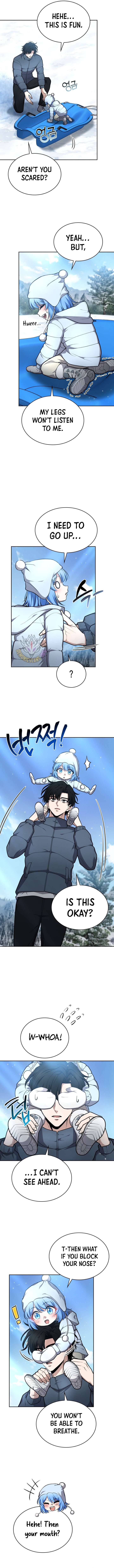 ch 35 8