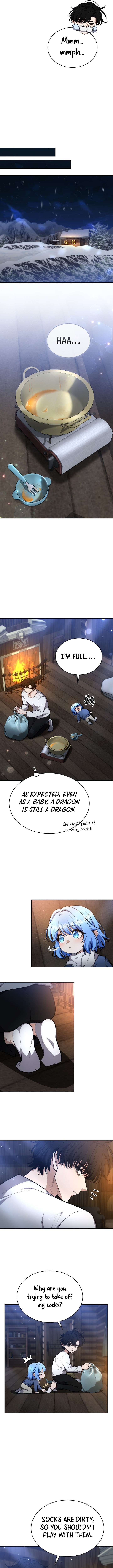ch 35 9