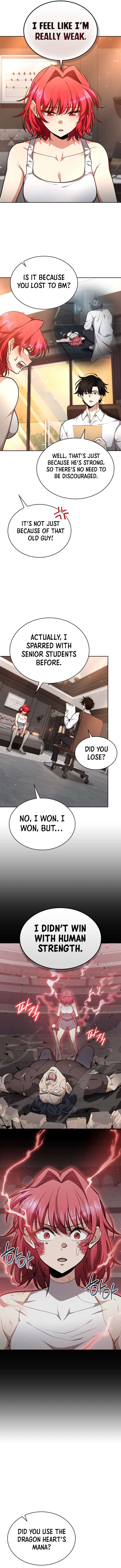 ch 36 10
