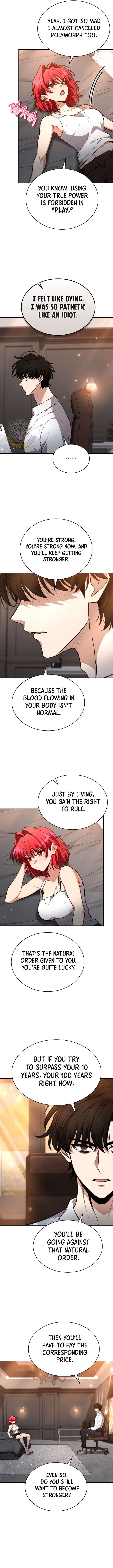 ch 36 11