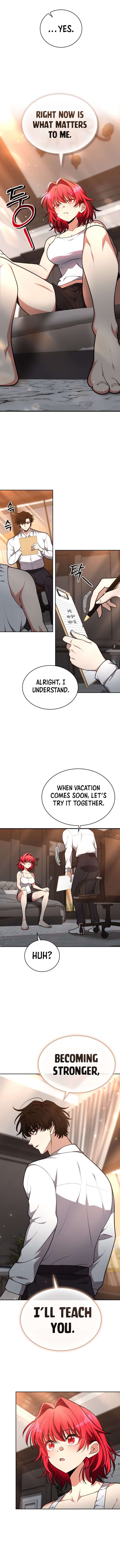 ch 36 12