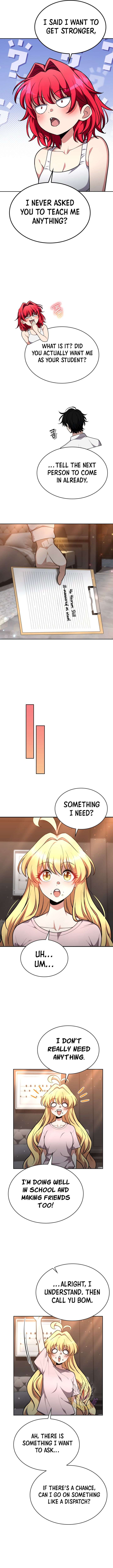 ch 36 13