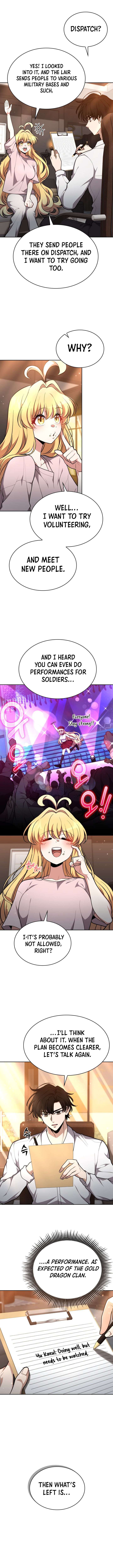 ch 36 14