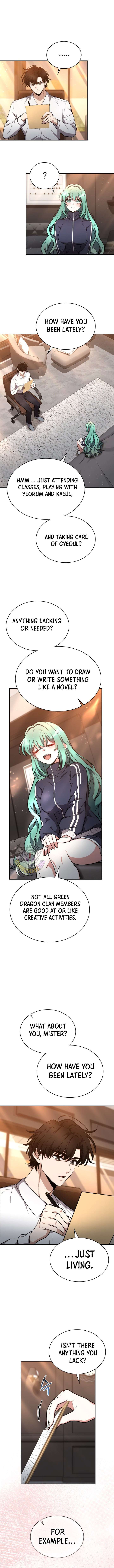 ch 36 15