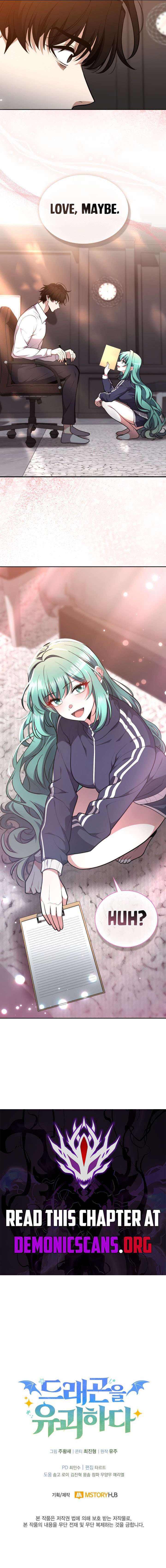 ch 36 16
