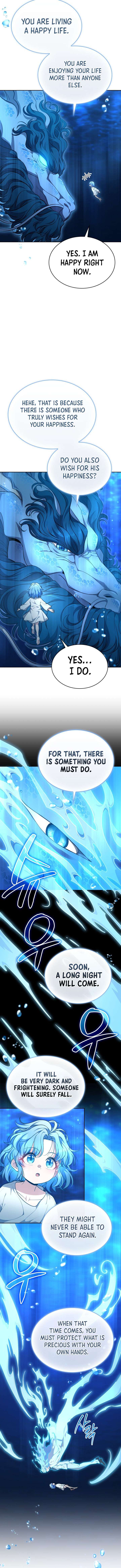 ch 36 2