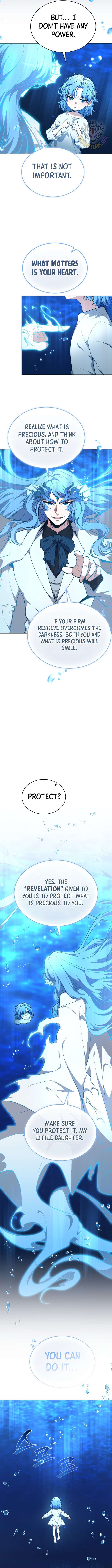 ch 36 3
