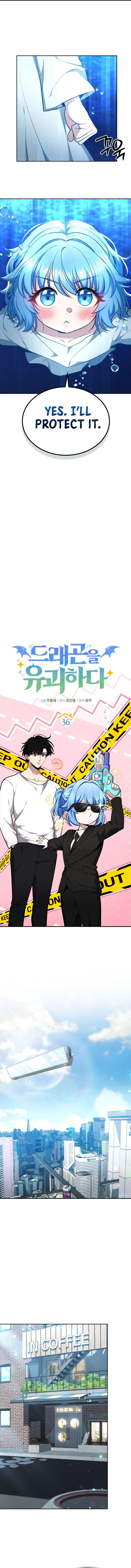 ch 36 4