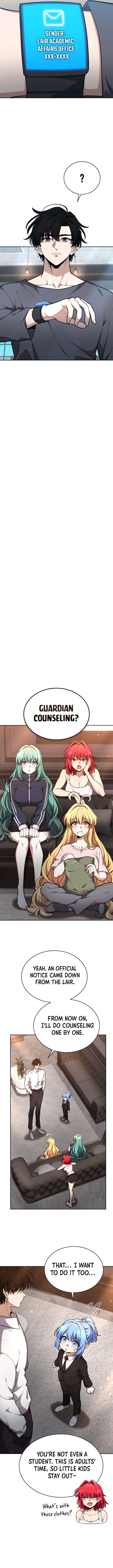 ch 36 8