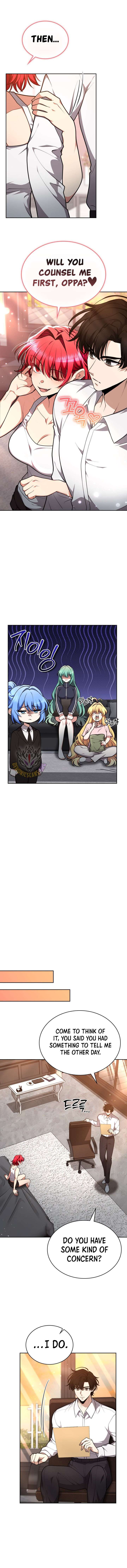 ch 36 9