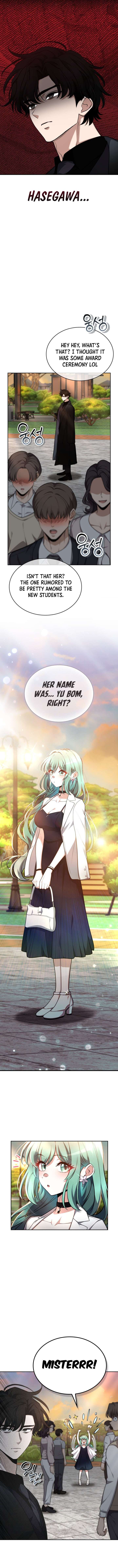 ch 37 12