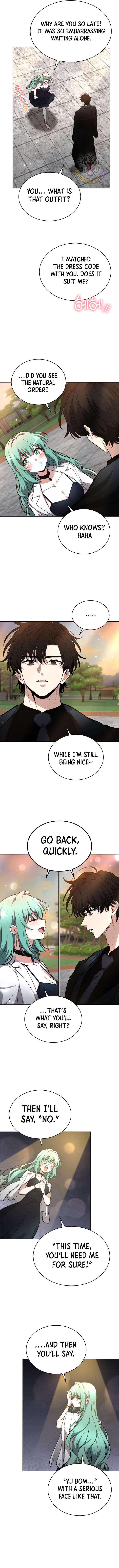 ch 37 13