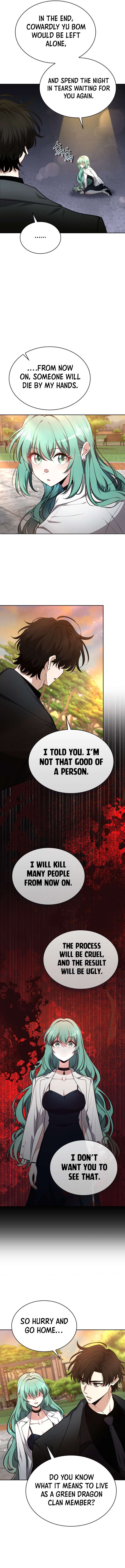 ch 37 14
