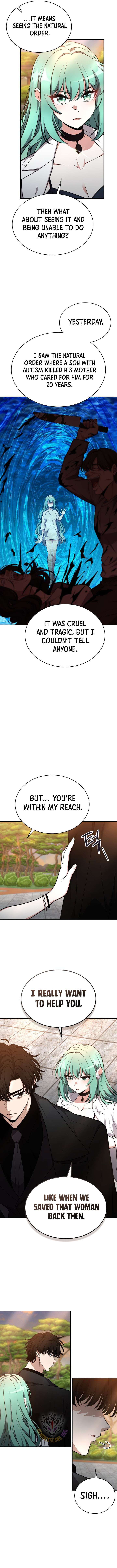 ch 37 15