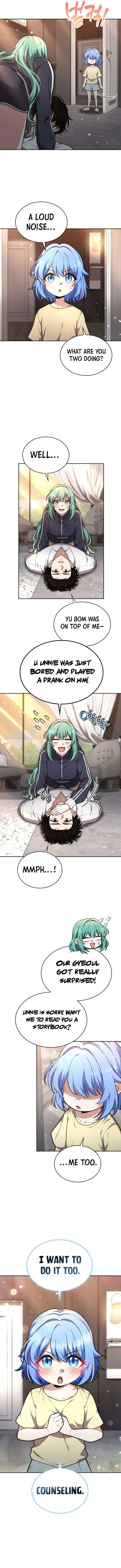 ch 37 4