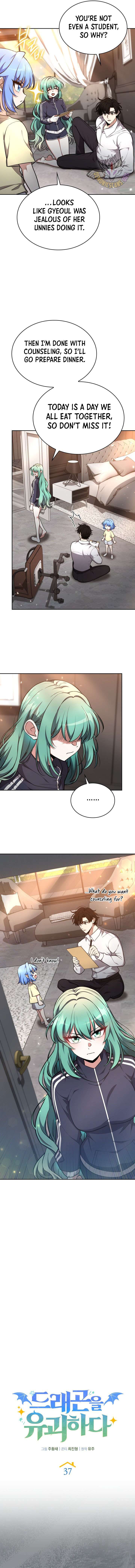 ch 37 5