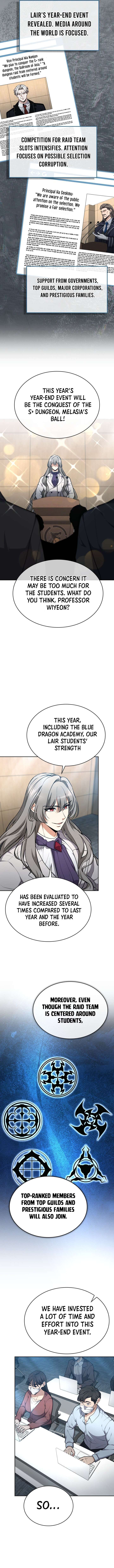 ch 37 6