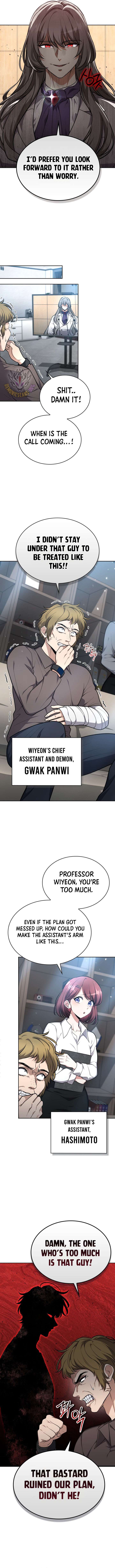 ch 37 7