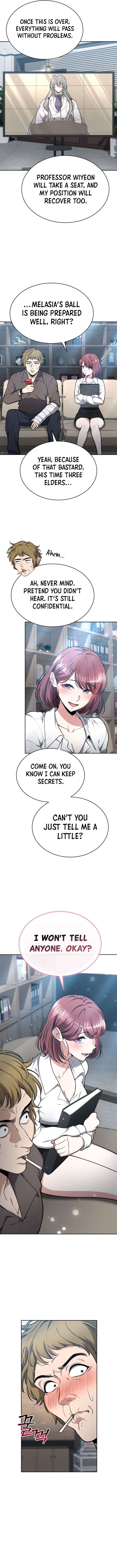 ch 37 8