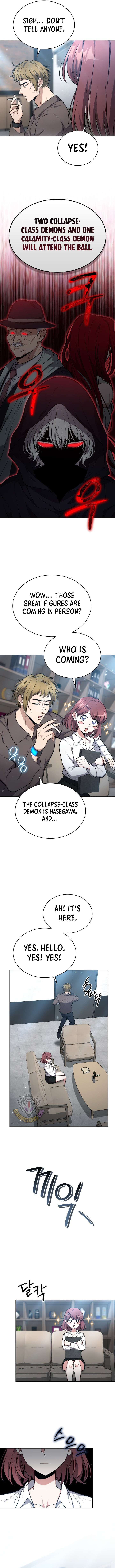ch 37 9