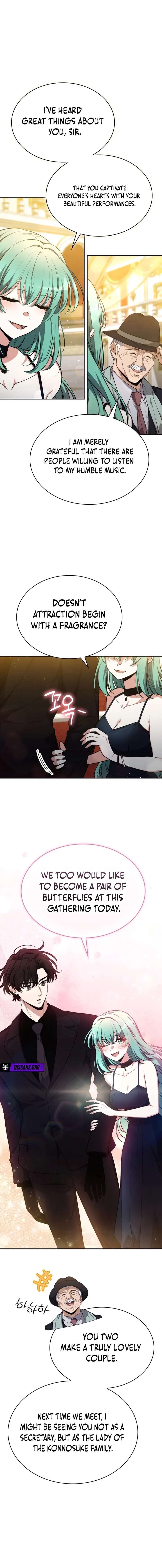 ch 38 10