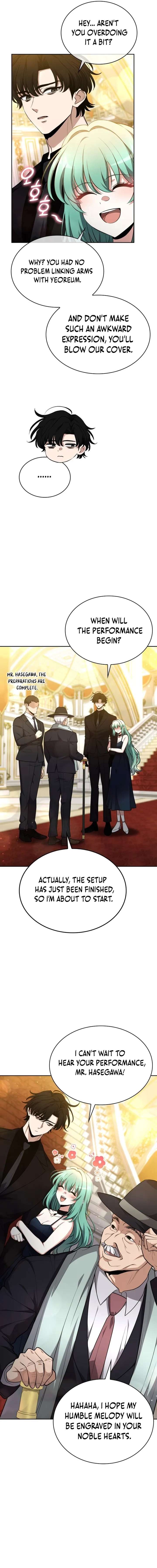 ch 38 11