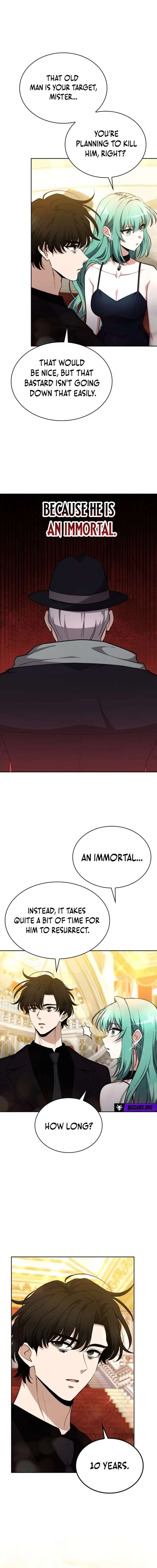 ch 38 12