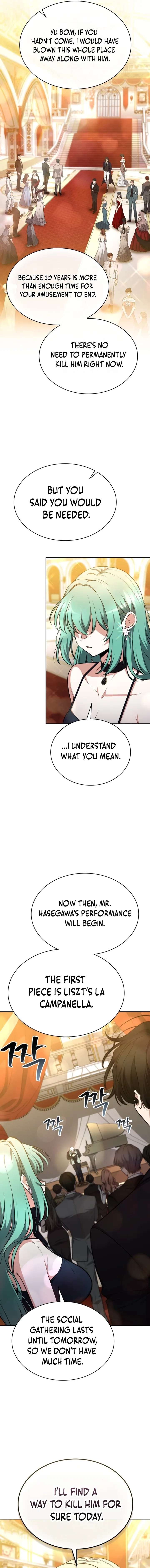 ch 38 13