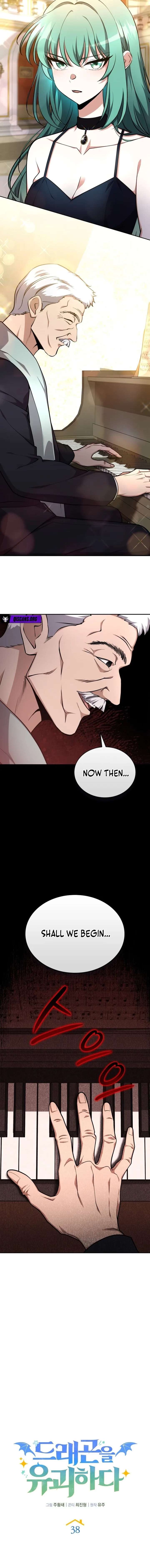 ch 38 14