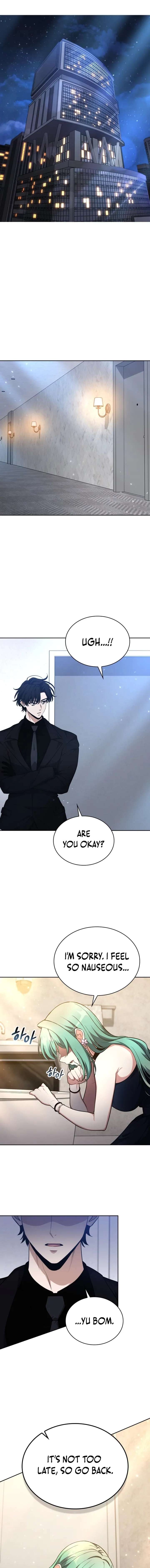 ch 38 15