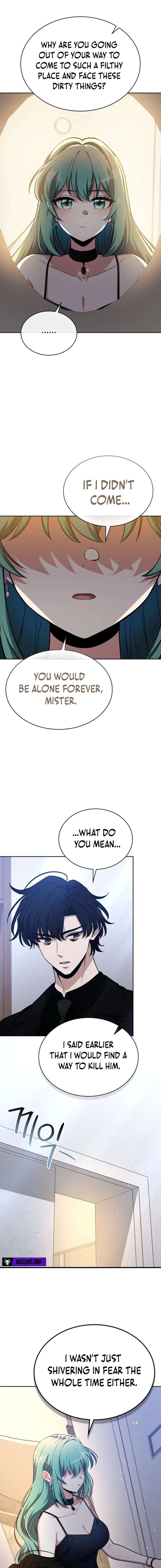 ch 38 17