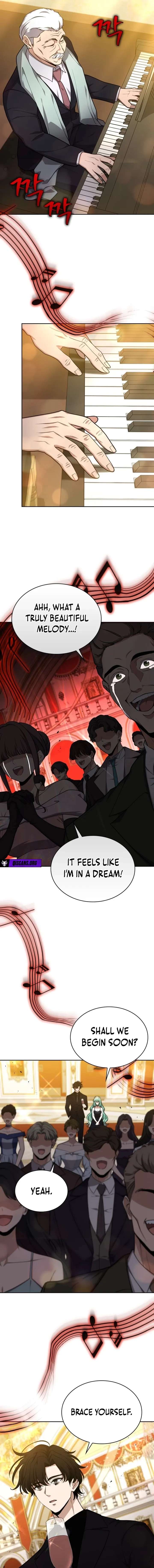 ch 38 19