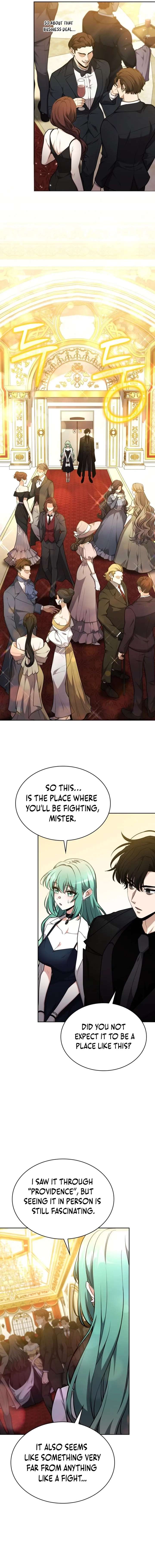 ch 38 2