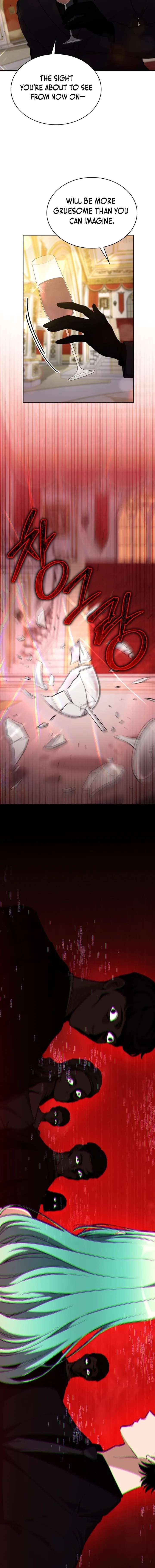 ch 38 20